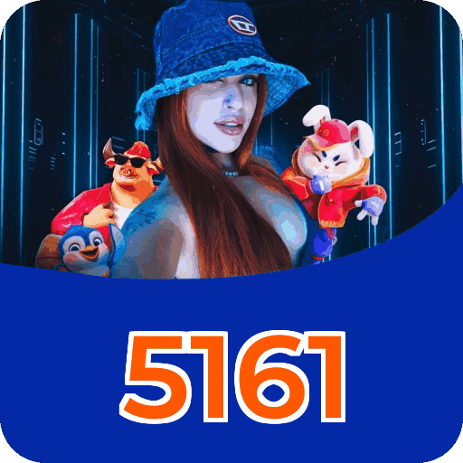 Catálogo 5161 2.547 jogos - Pragmatic Play, Evolution, NetEnt