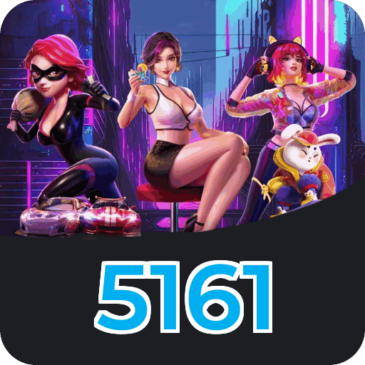 Tabela RTP verificado dos top 15 jogos mais populares 5161 - Gates of Olympus, Fortune Tiger, Aviator