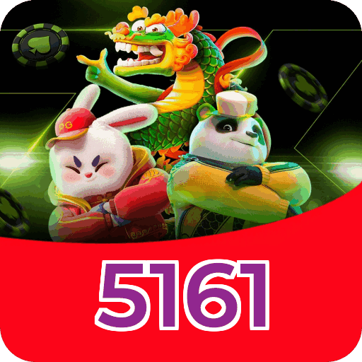 Provedores de slots citados em material de marketing