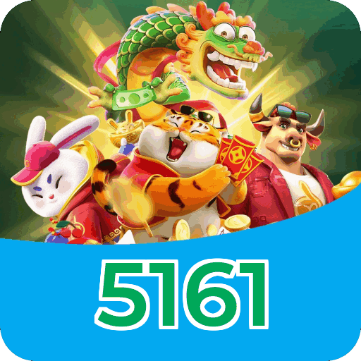 Requisitos do APK da 5161 para Android