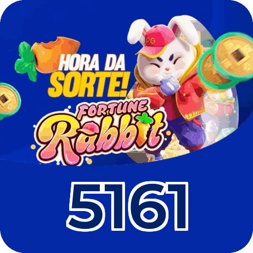 Material promocional do app 5161 — ilustração, não métricas auditadas nesta página