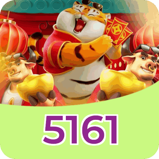 Fluxo de download do app 5161 — referência visual