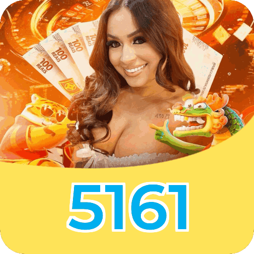 Números do app 5161 em material de marketing — ilustração, não auditoria