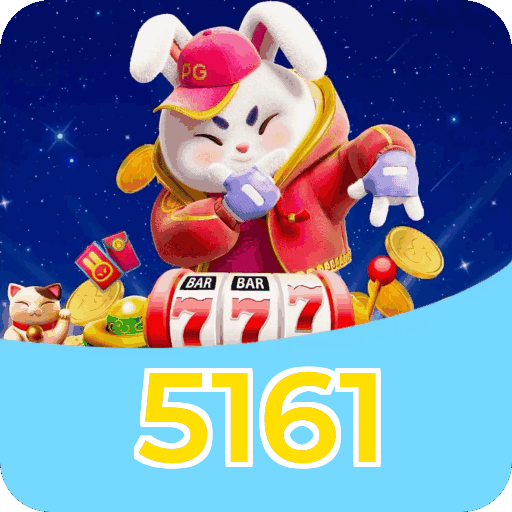 5161 APP mobile iOS Android - 187 mil downloads São Paulo Rio BH